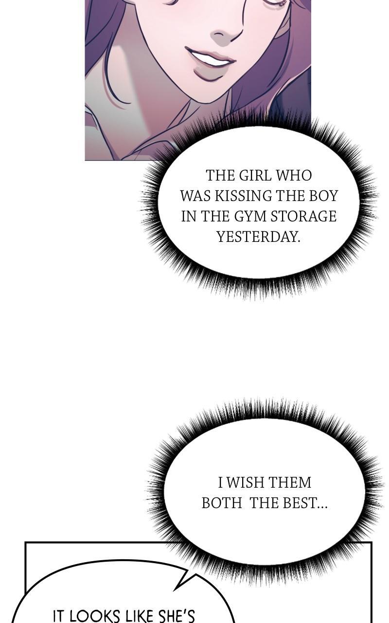 Read Like Mother Like Daughter Manga Online