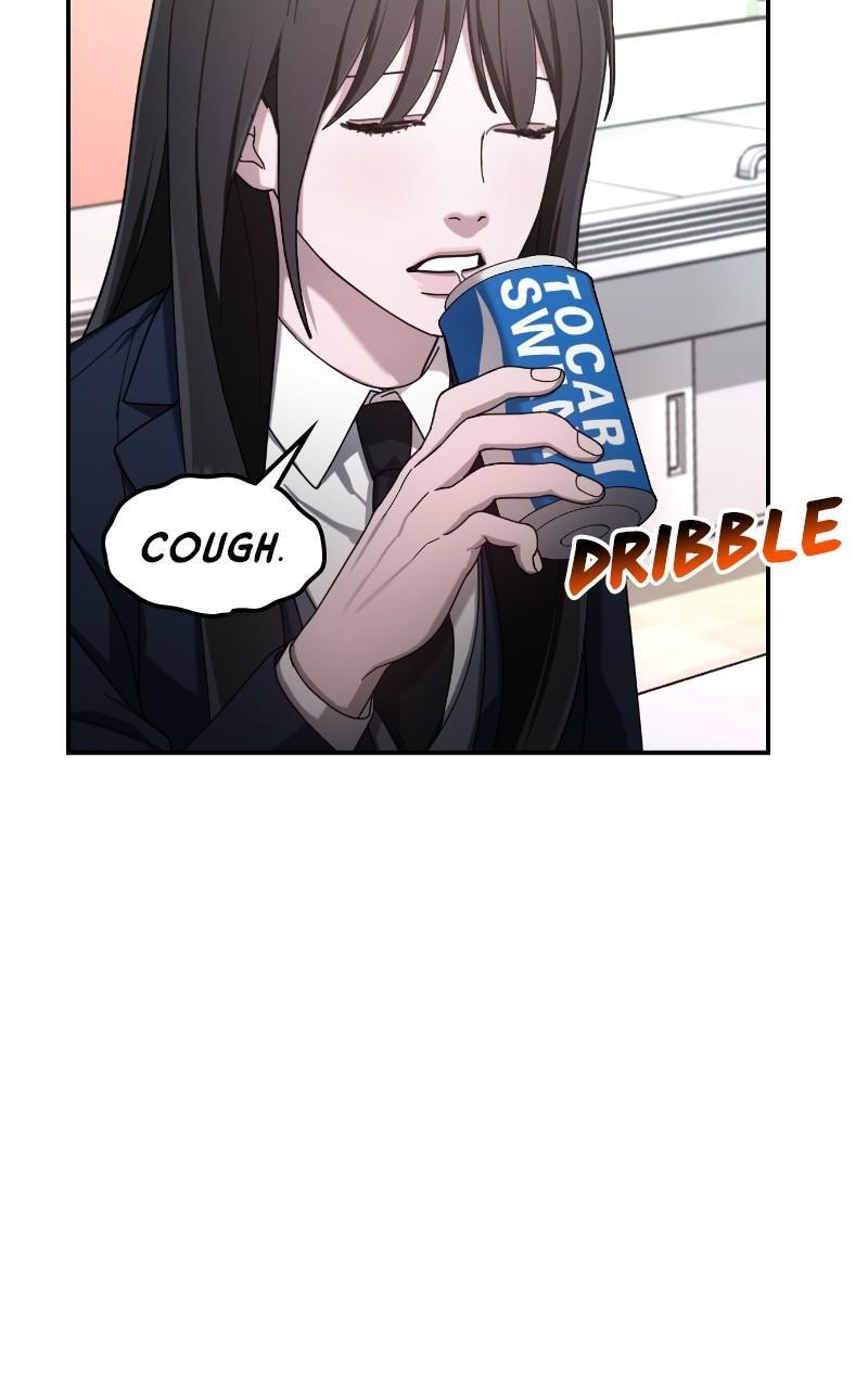 Read Like Mother Like Daughter Manga Online