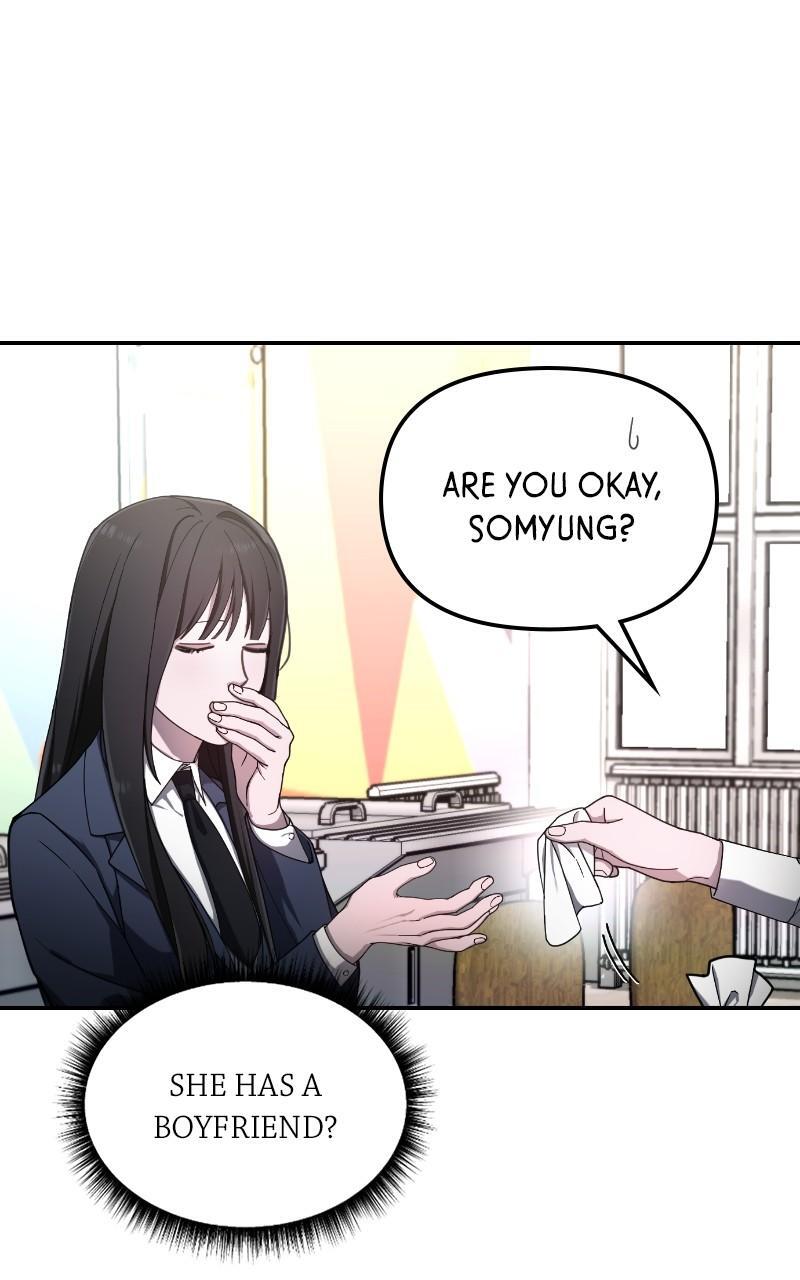 Read Like Mother Like Daughter Manga Online