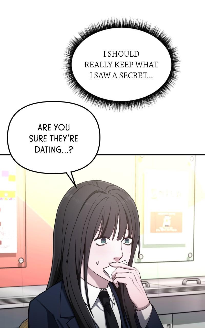 Read Like Mother Like Daughter Manga Online