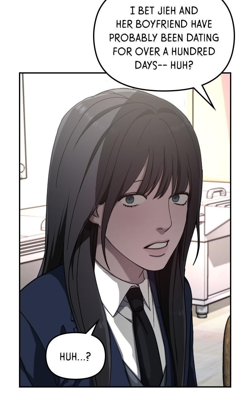 Read Like Mother Like Daughter Manga Online