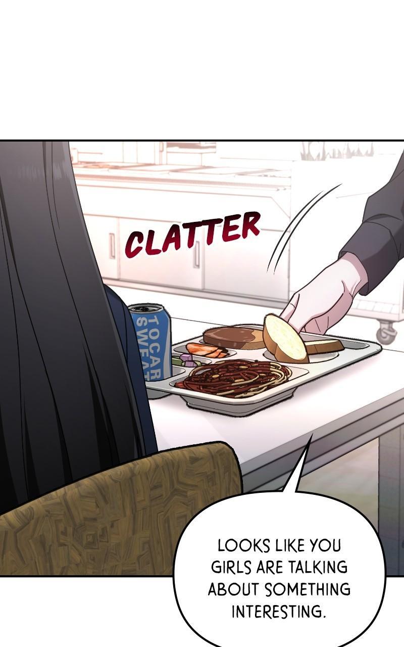 Read Like Mother Like Daughter Manga Online
