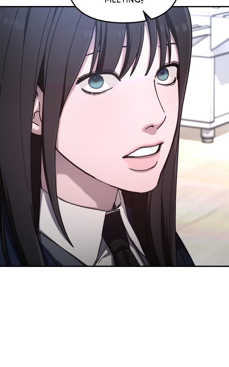 Read Like Mother Like Daughter Manga Online