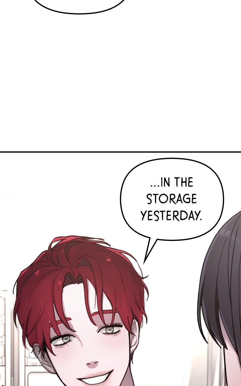 Read Like Mother Like Daughter Manga Online