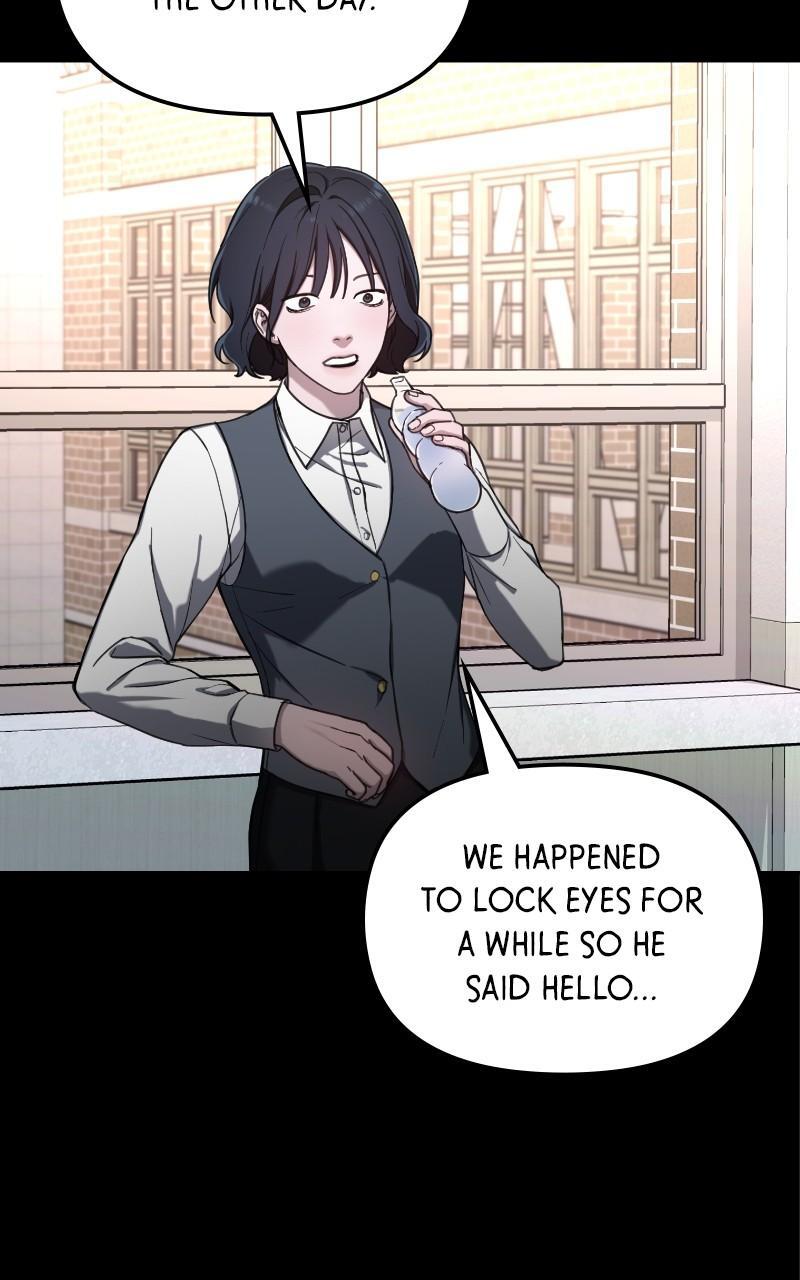 Read Like Mother Like Daughter Manga Online
