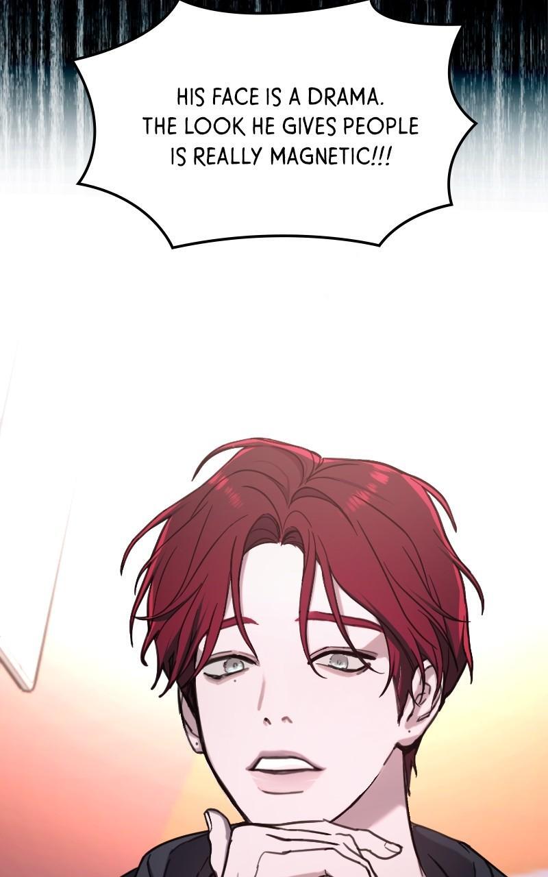 Read Like Mother Like Daughter Manga Online