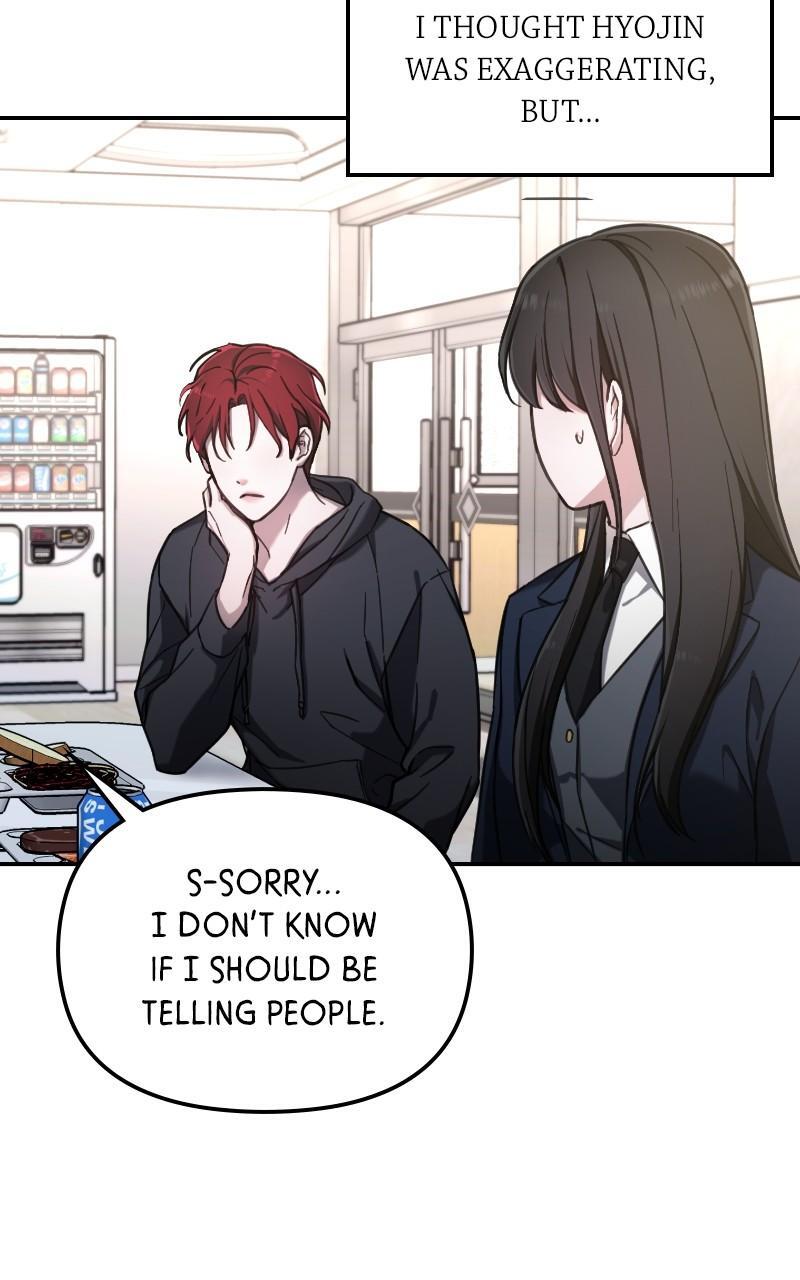 Read Like Mother Like Daughter Manga Online