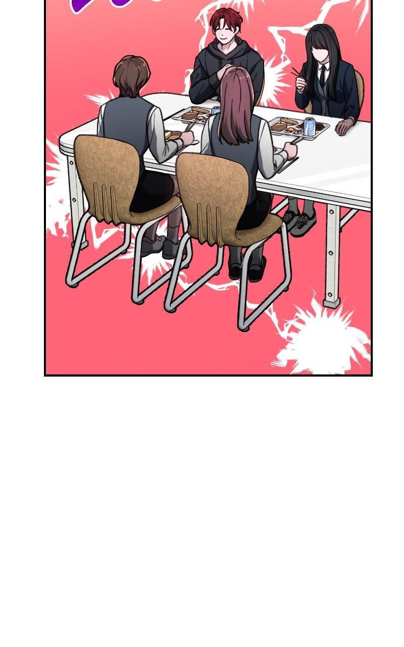 Read Like Mother Like Daughter Manga Online