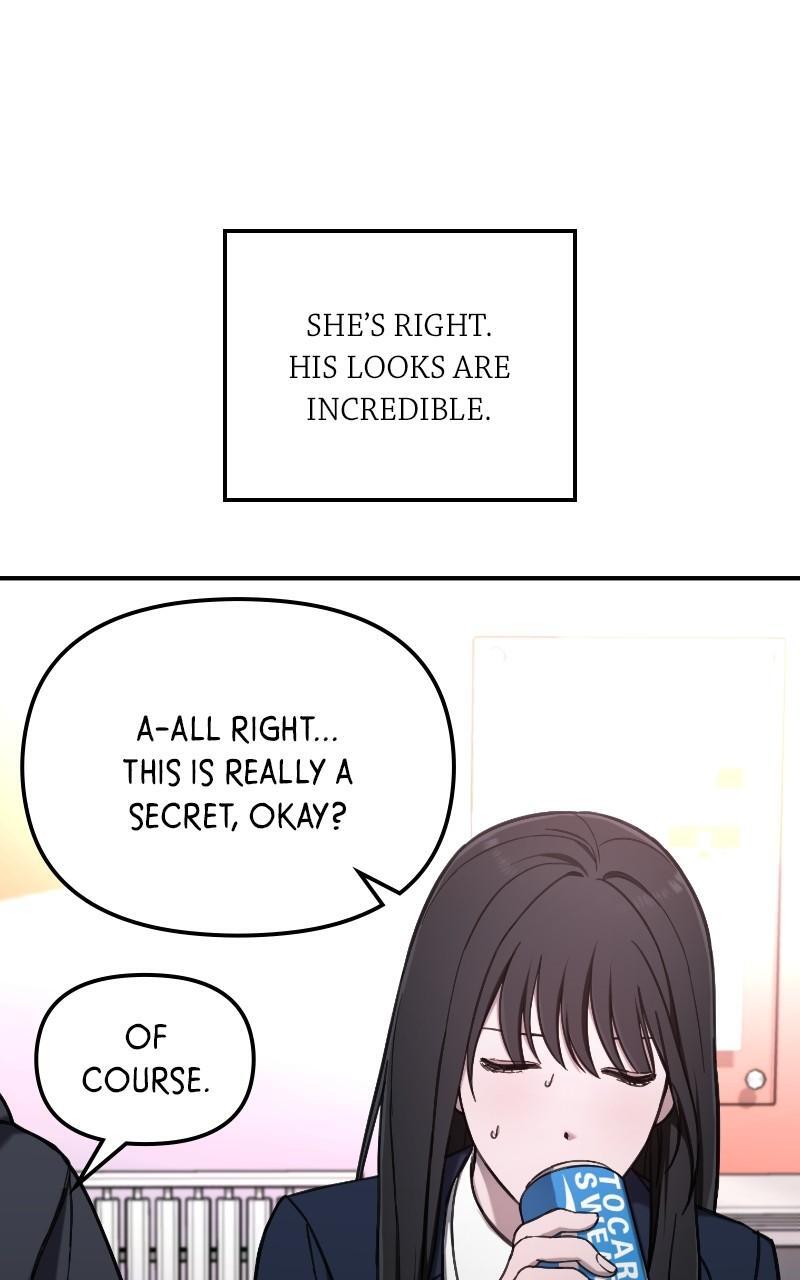 Read Like Mother Like Daughter Manga Online