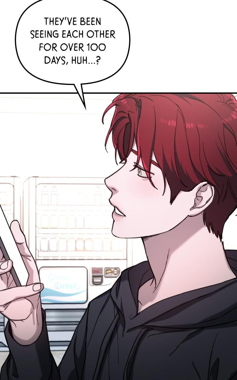 Read Like Mother Like Daughter Manga Online
