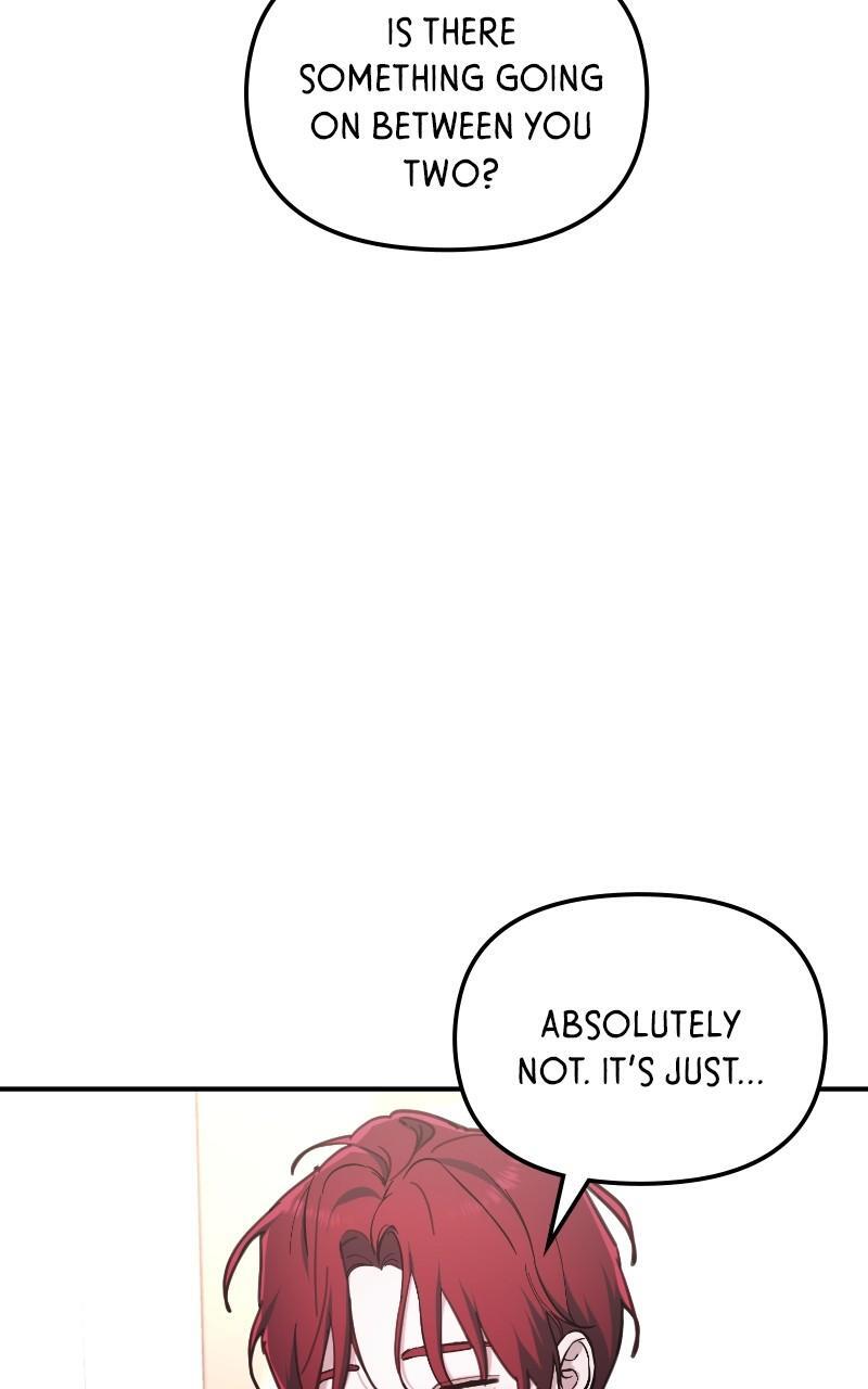 Read Like Mother Like Daughter Manga Online