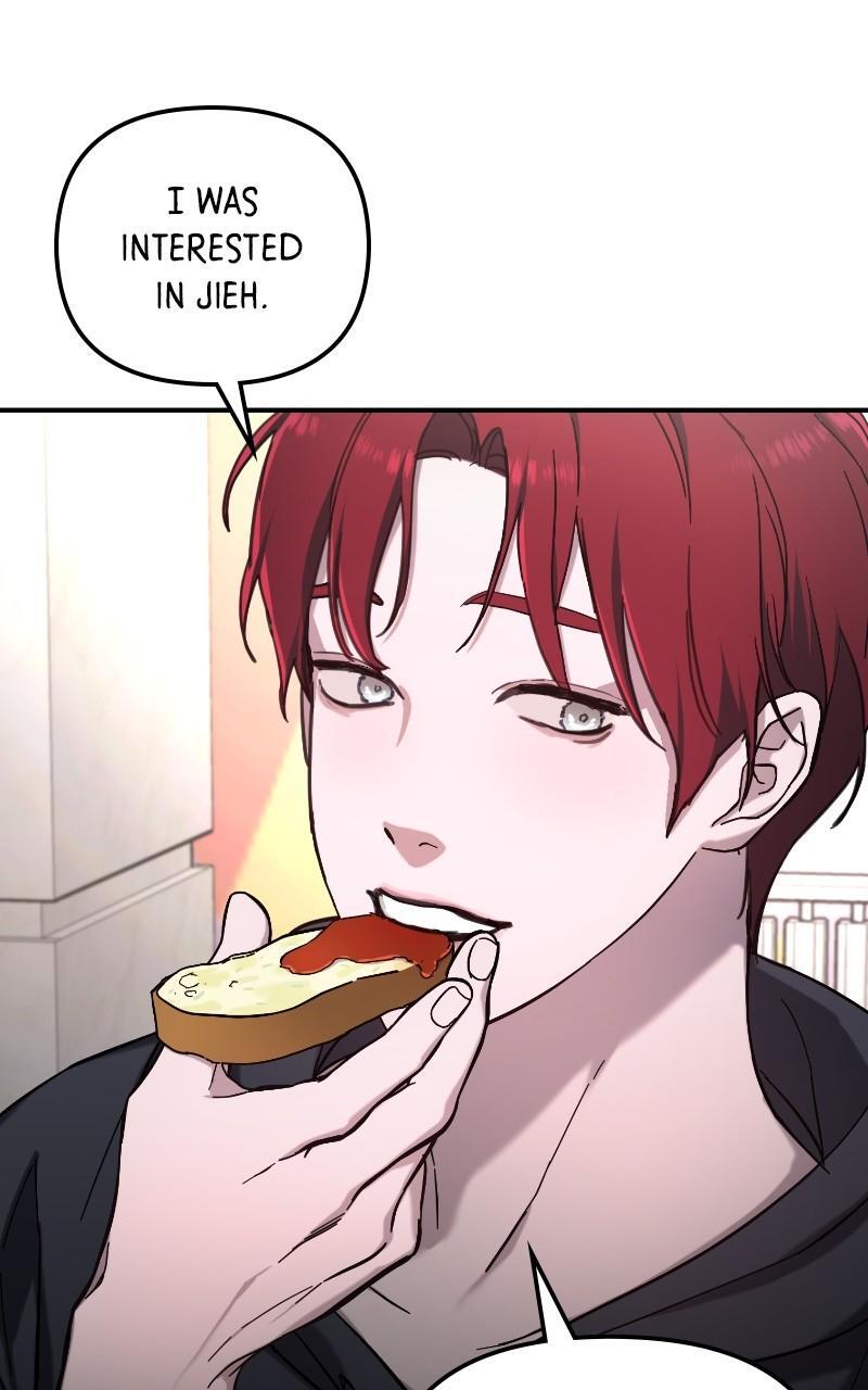Read Like Mother Like Daughter Manga Online