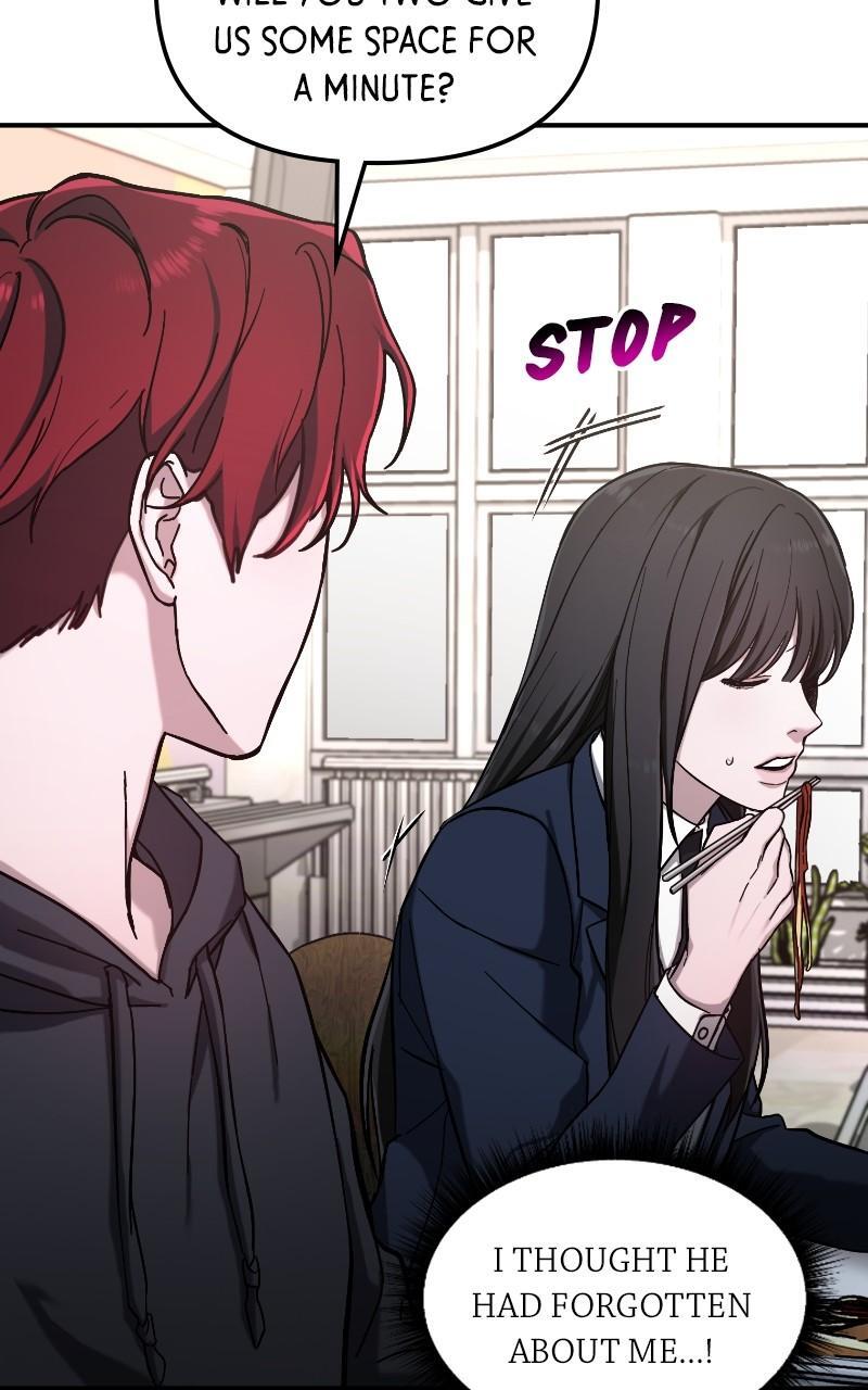 Read Like Mother Like Daughter Manga Online