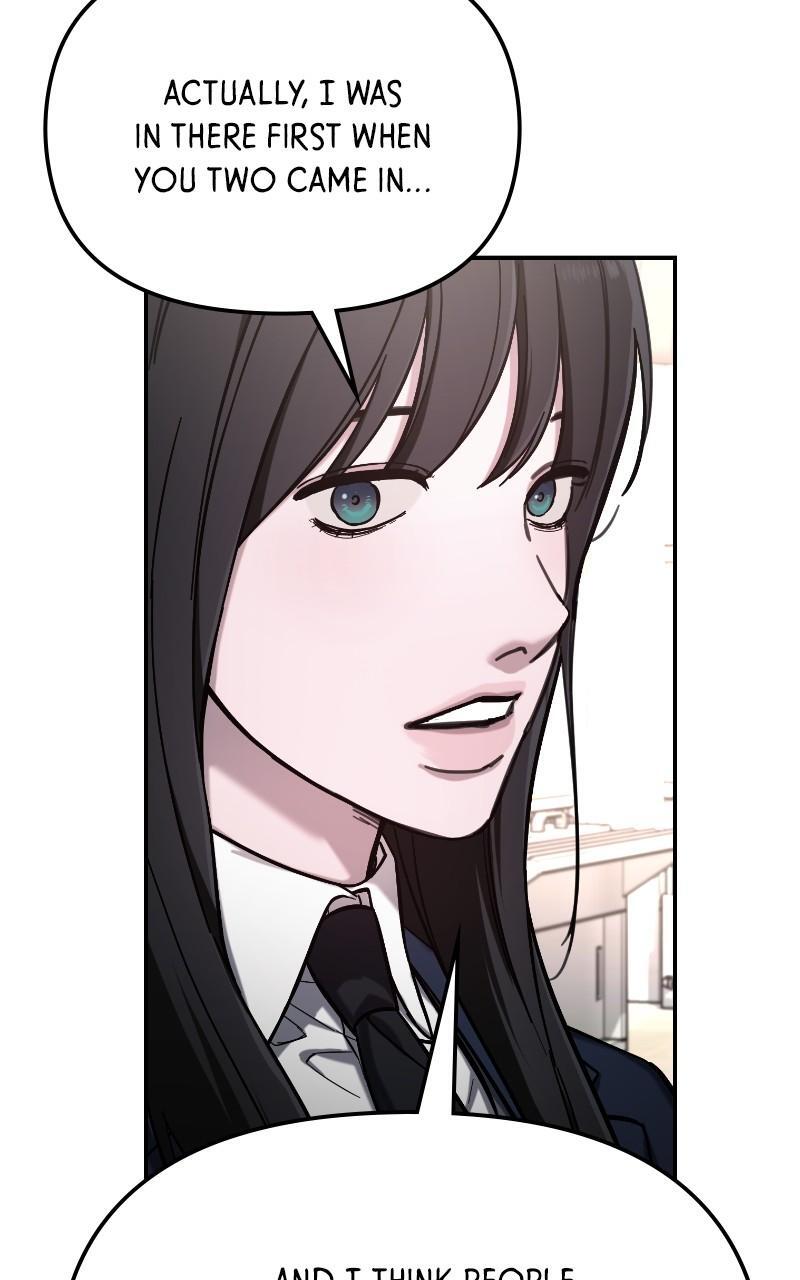 Read Like Mother Like Daughter Manga Online