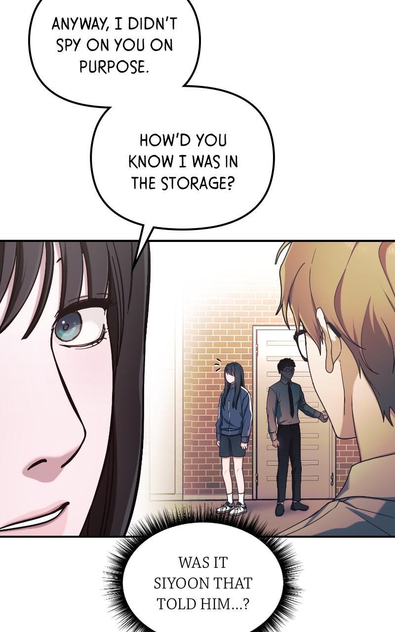 Read Like Mother Like Daughter Manga Online