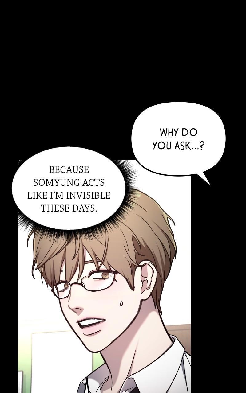 Read Like Mother Like Daughter Manga Online