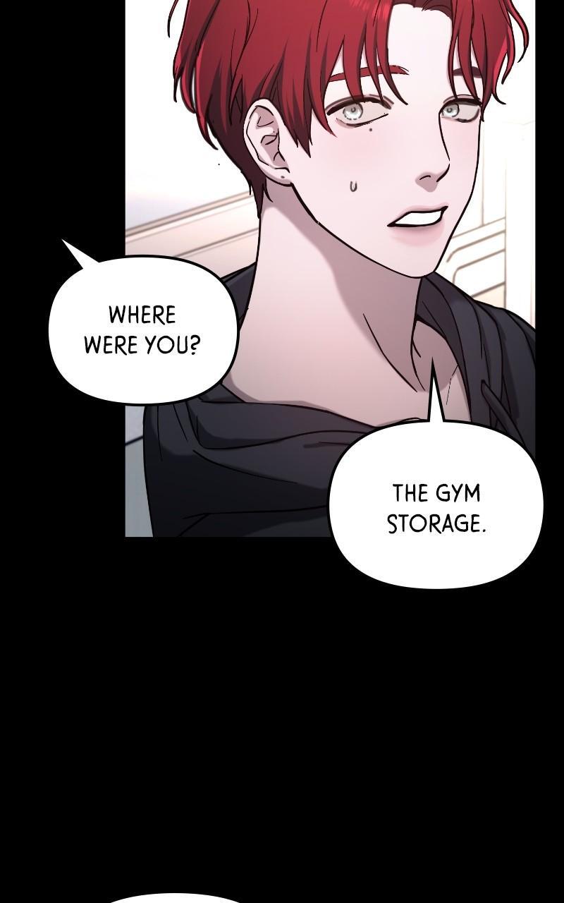 Read Like Mother Like Daughter Manga Online