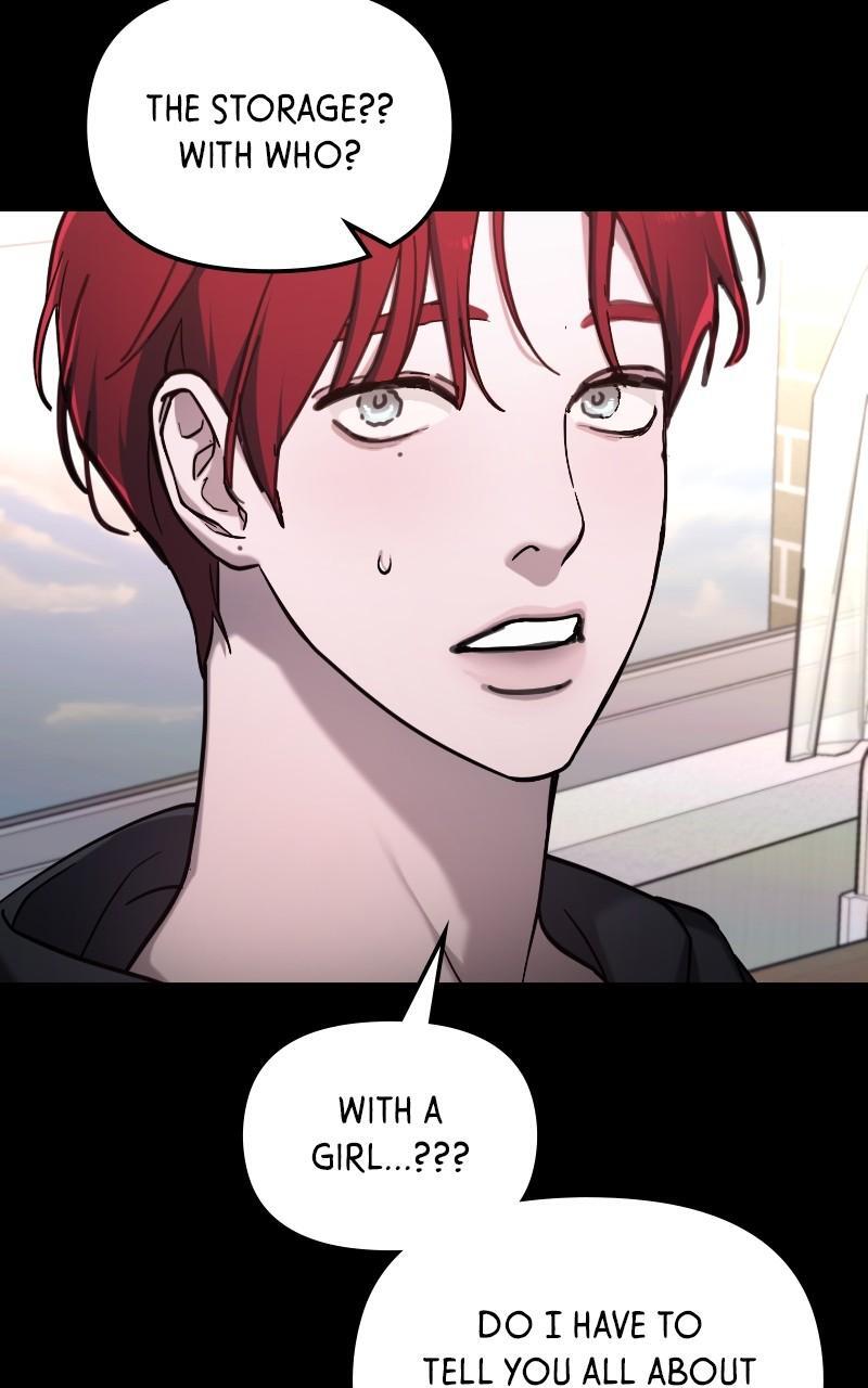 Read Like Mother Like Daughter Manga Online