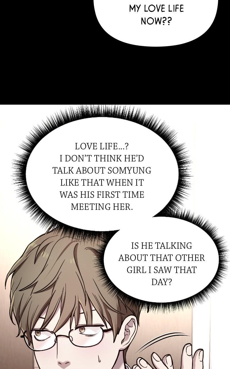 Read Like Mother Like Daughter Manga Online