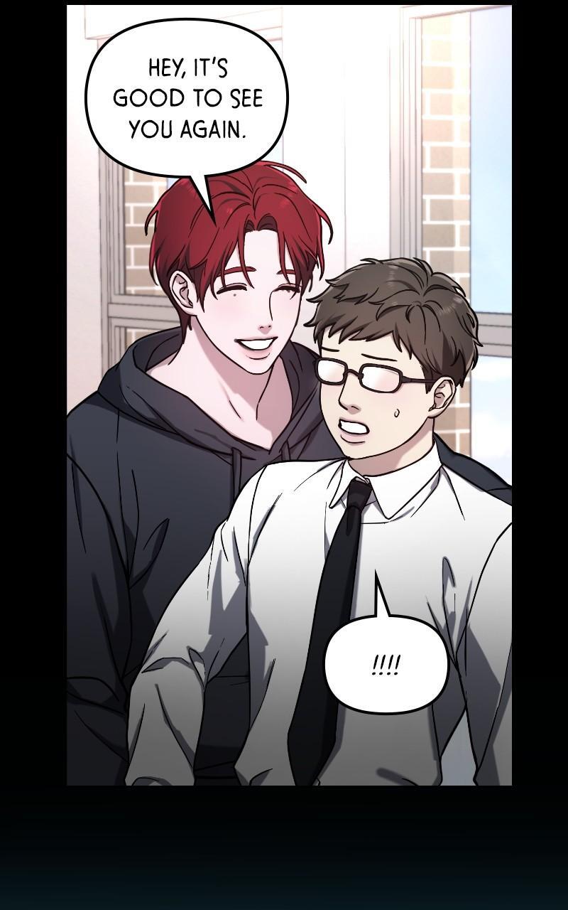 Read Like Mother Like Daughter Manga Online