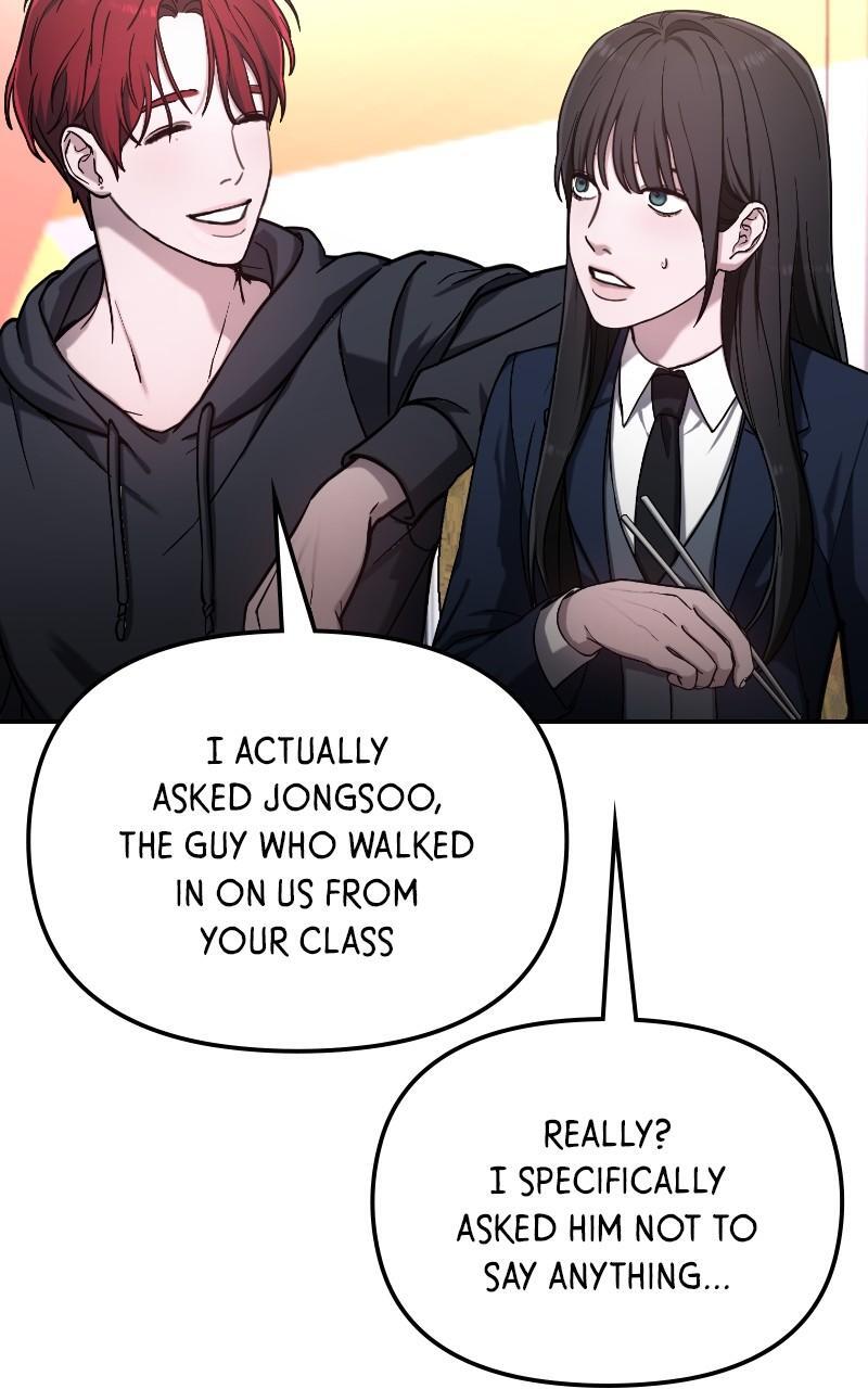 Read Like Mother Like Daughter Manga Online
