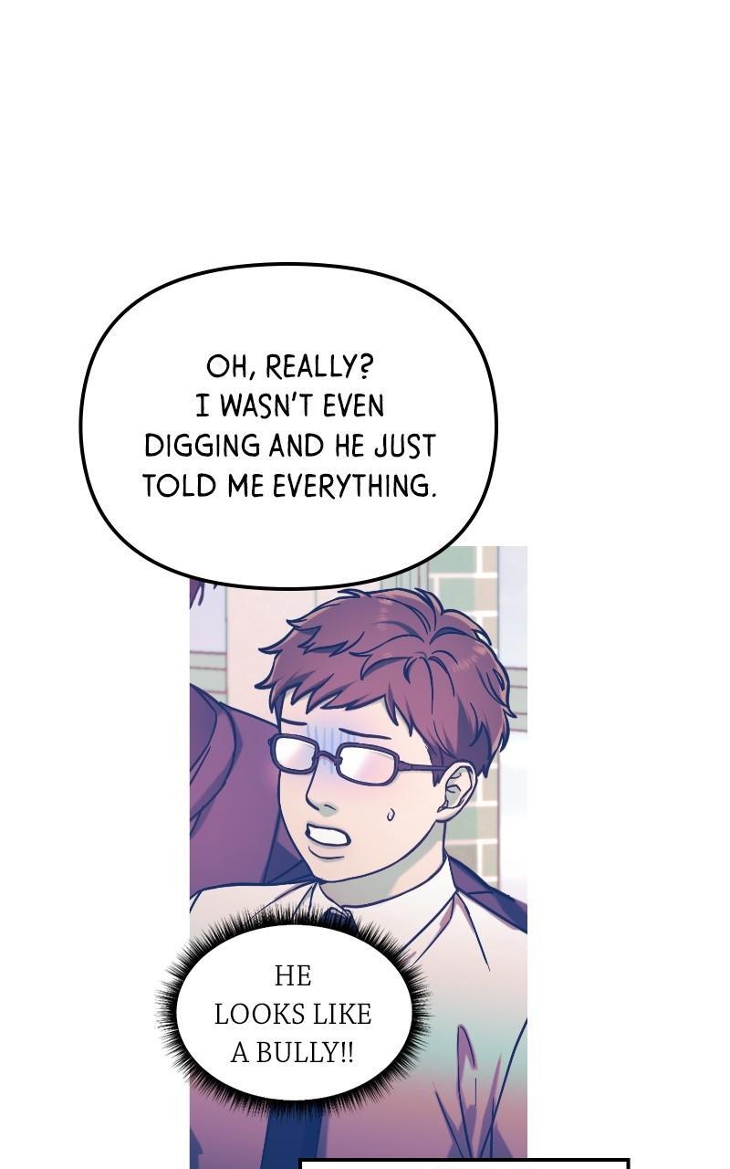 Read Like Mother Like Daughter Manga Online