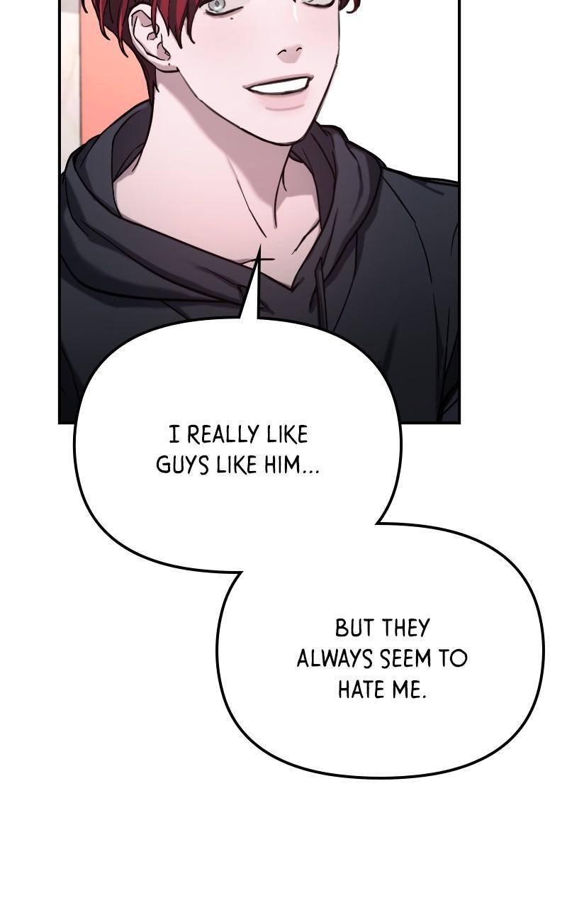 Read Like Mother Like Daughter Manga Online