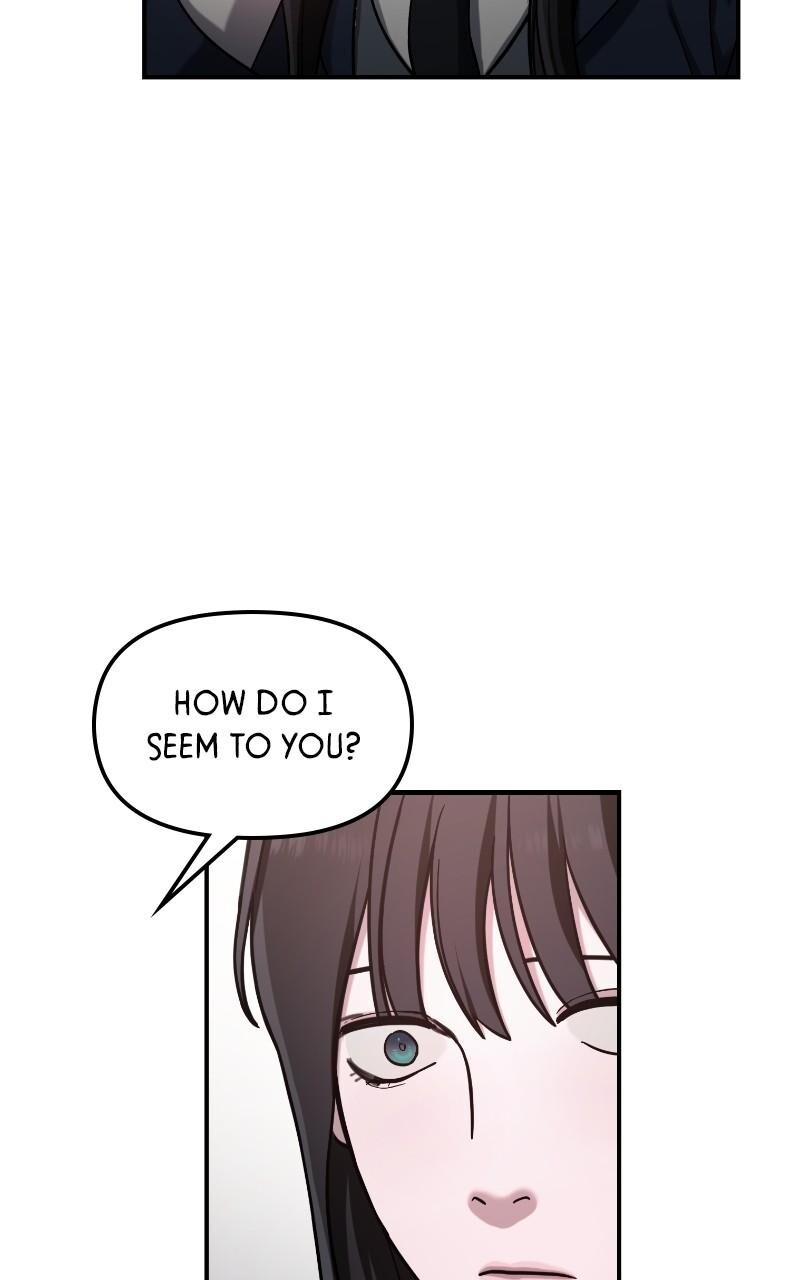 Read Like Mother Like Daughter Manga Online