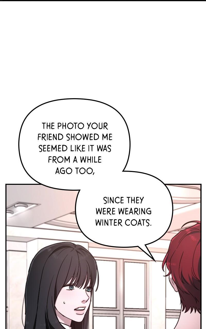 Read Like Mother Like Daughter Manga Online