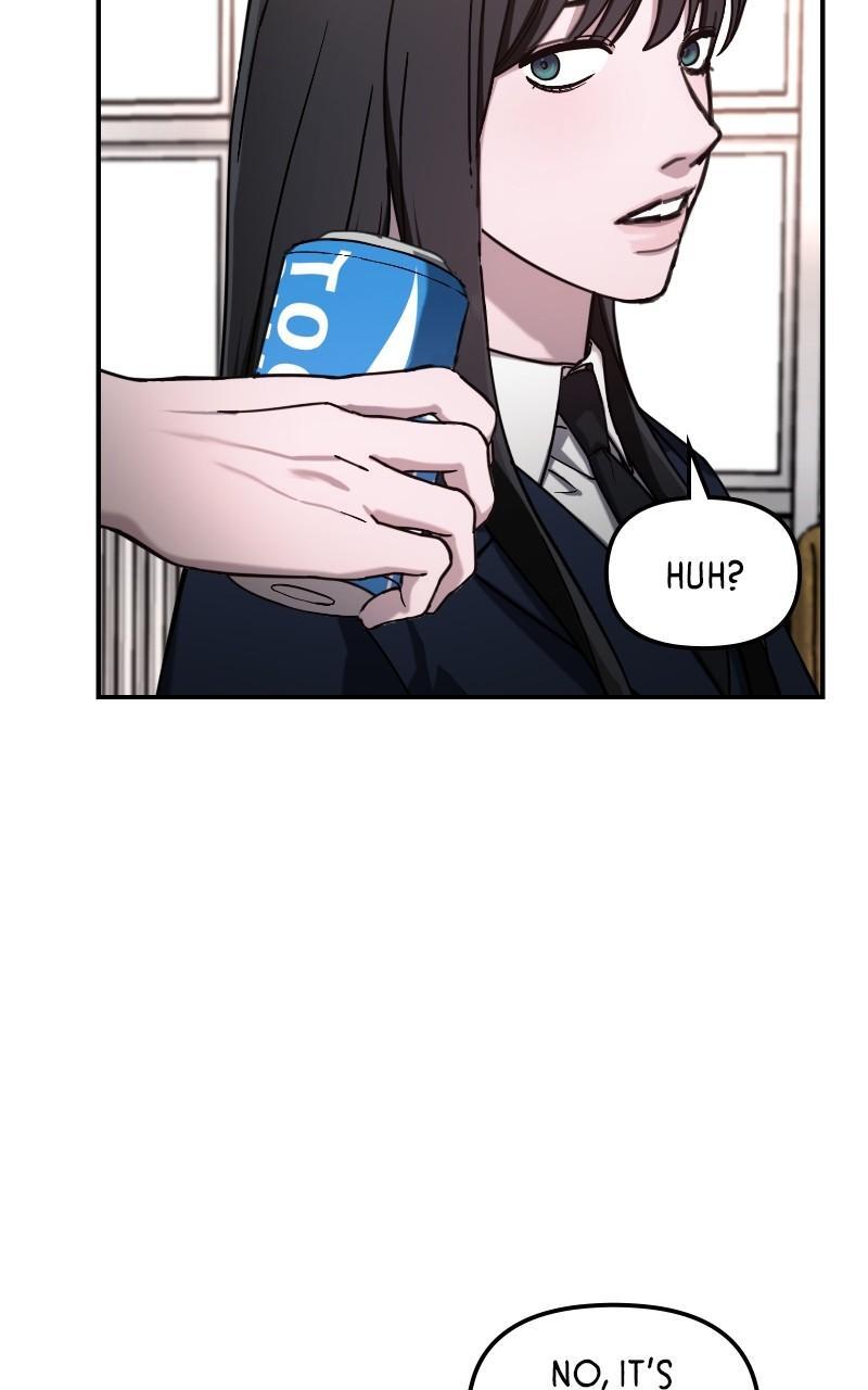 Read Like Mother Like Daughter Manga Online