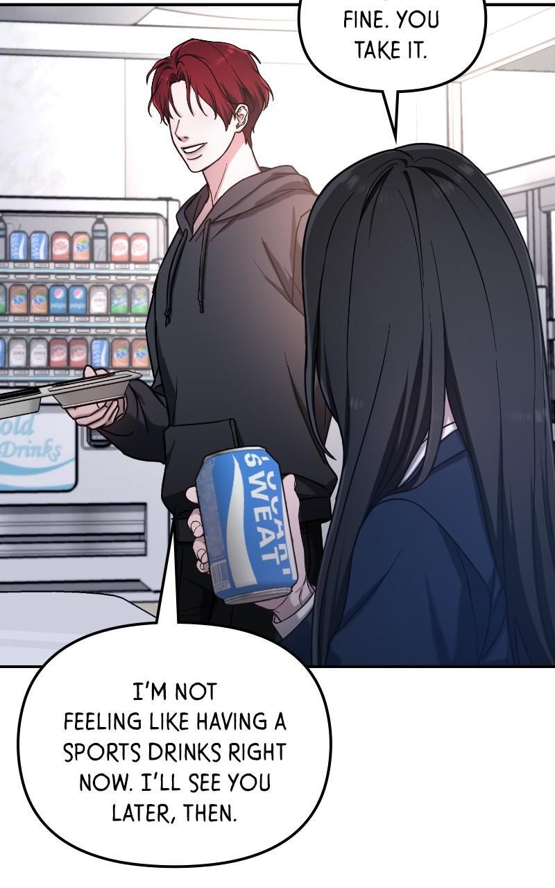 Read Like Mother Like Daughter Manga Online