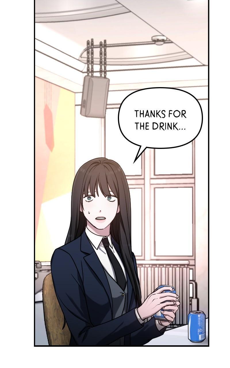 Read Like Mother Like Daughter Manga Online