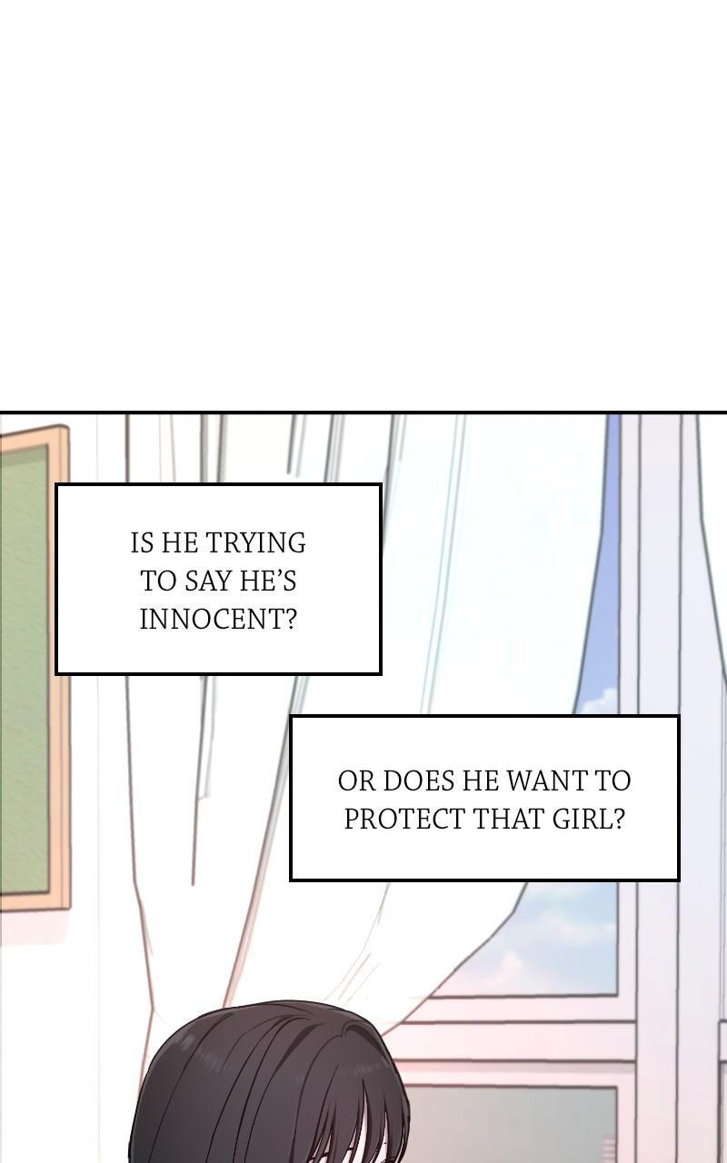 Read Like Mother Like Daughter Manga Online