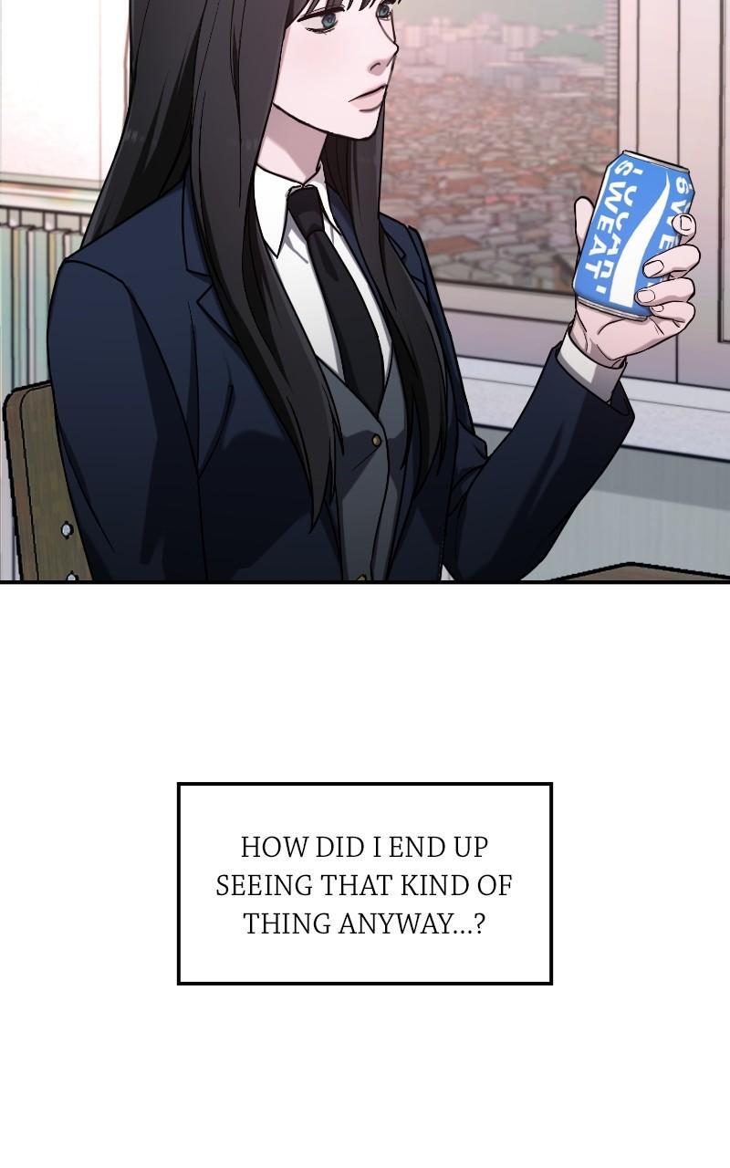 Read Like Mother Like Daughter Manga Online