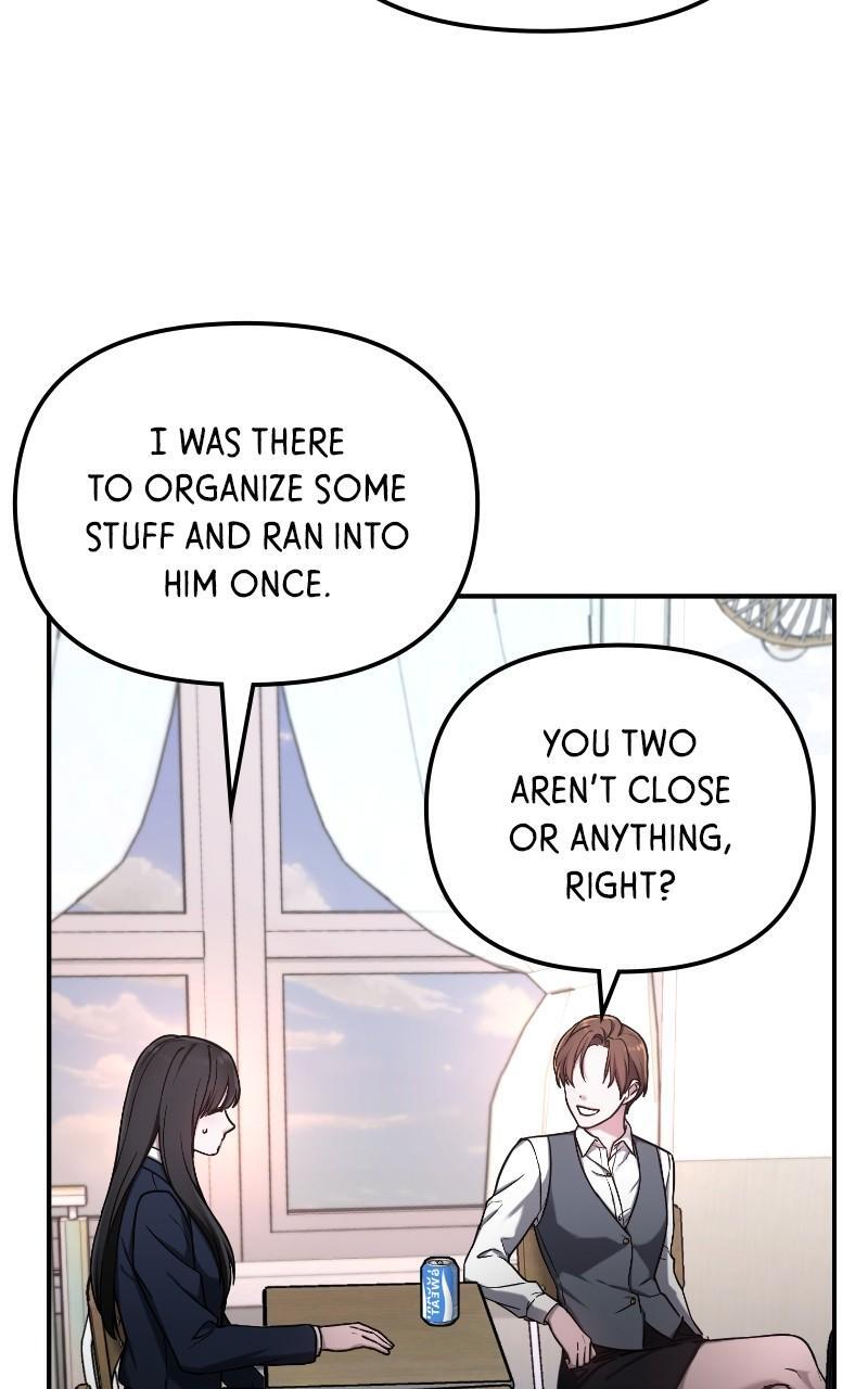Read Like Mother Like Daughter Manga Online