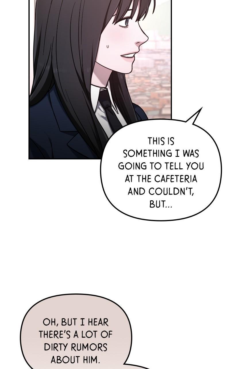 Read Like Mother Like Daughter Manga Online