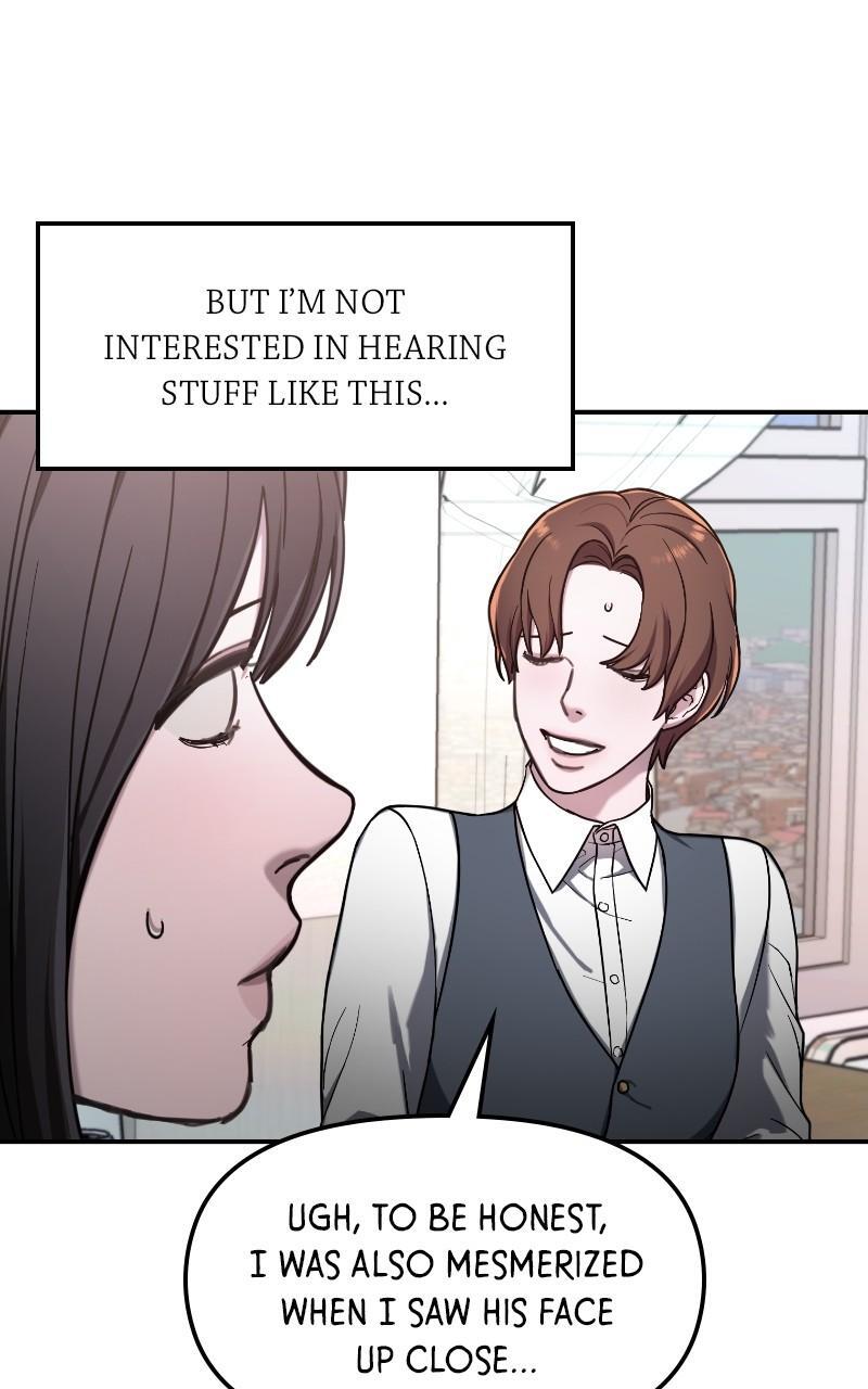 Read Like Mother Like Daughter Manga Online