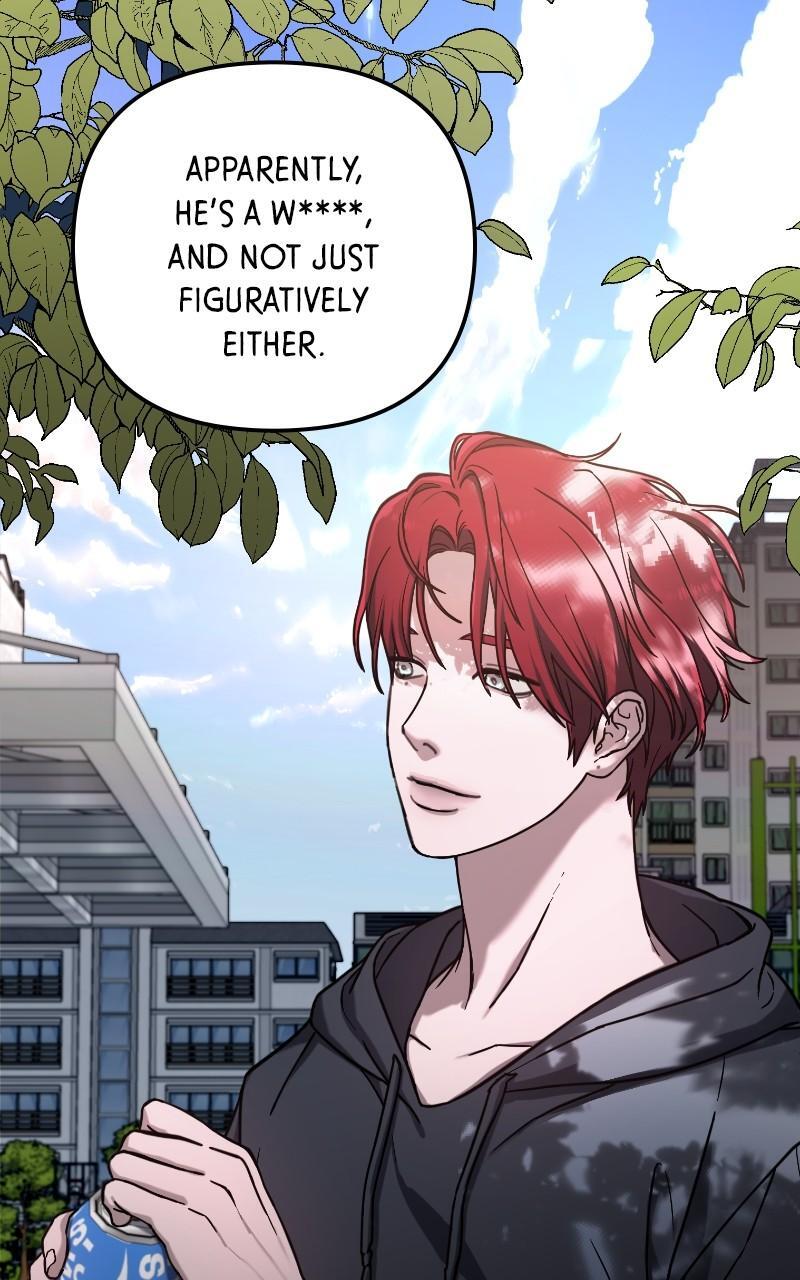 Read Like Mother Like Daughter Manga Online