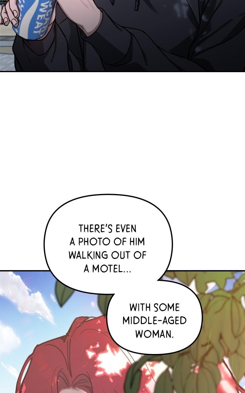 Read Like Mother Like Daughter Manga Online
