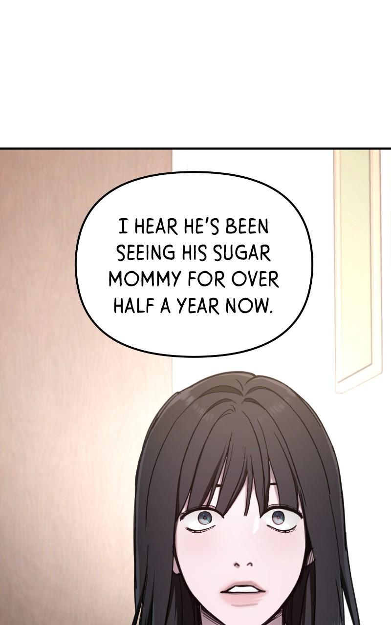 Read Like Mother Like Daughter Manga Online