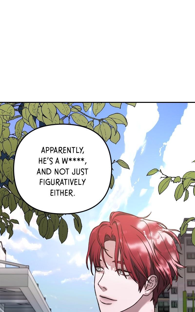 Read Like Mother Like Daughter Manga Online