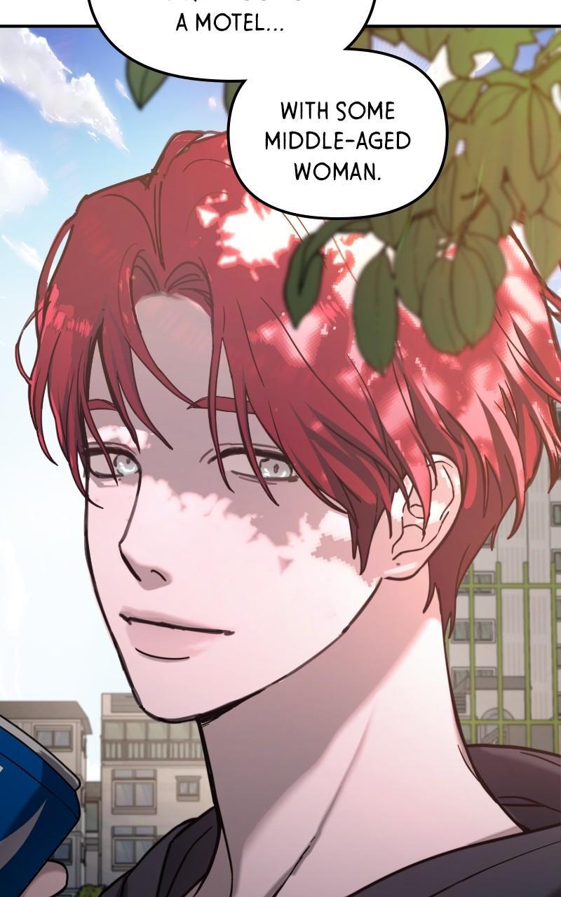 Read Like Mother Like Daughter Manga Online