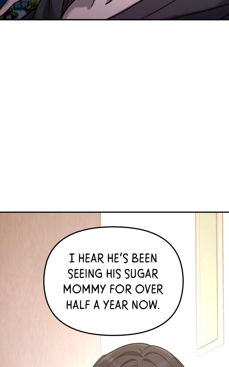 Read Like Mother Like Daughter Manga Online