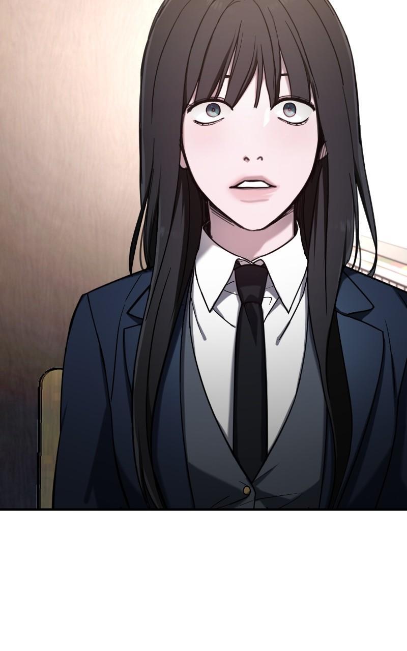 Read Like Mother Like Daughter Manga Online