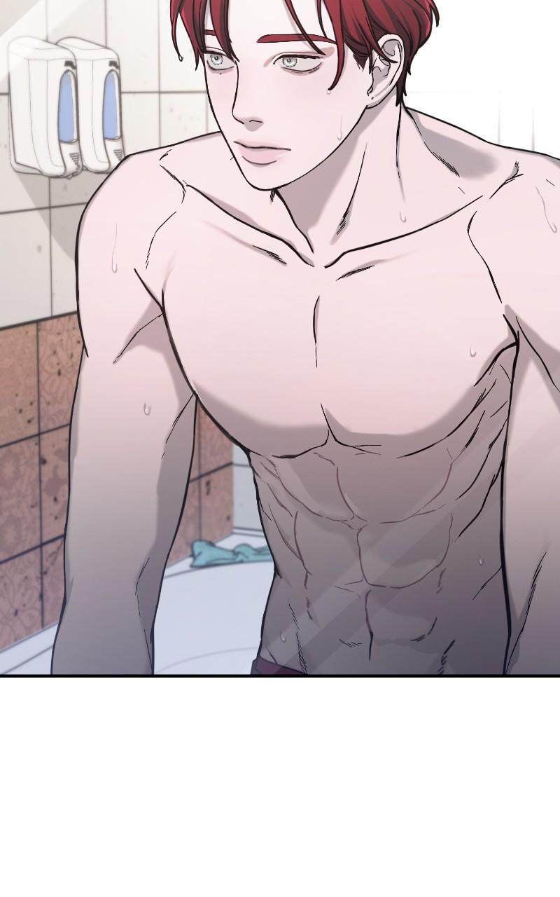 Read Like Mother Like Daughter Manga Online