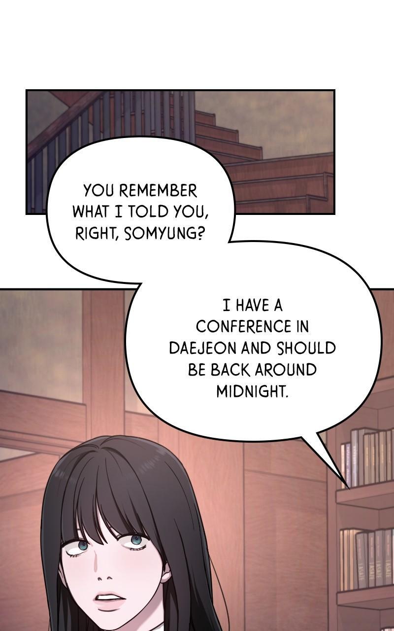 Read Like Mother Like Daughter Manga Online