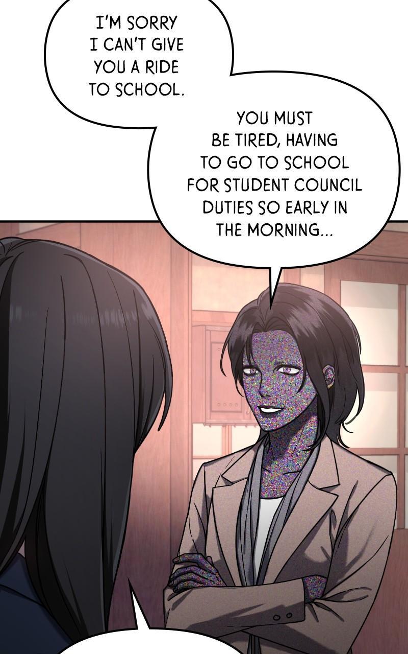 Read Like Mother Like Daughter Manga Online