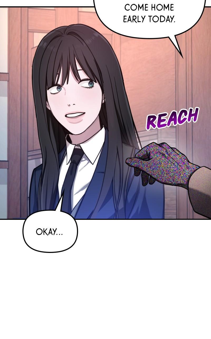 Read Like Mother Like Daughter Manga Online