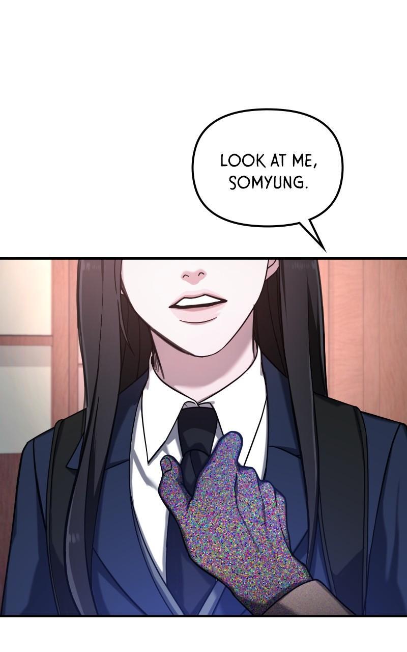 Read Like Mother Like Daughter Manga Online