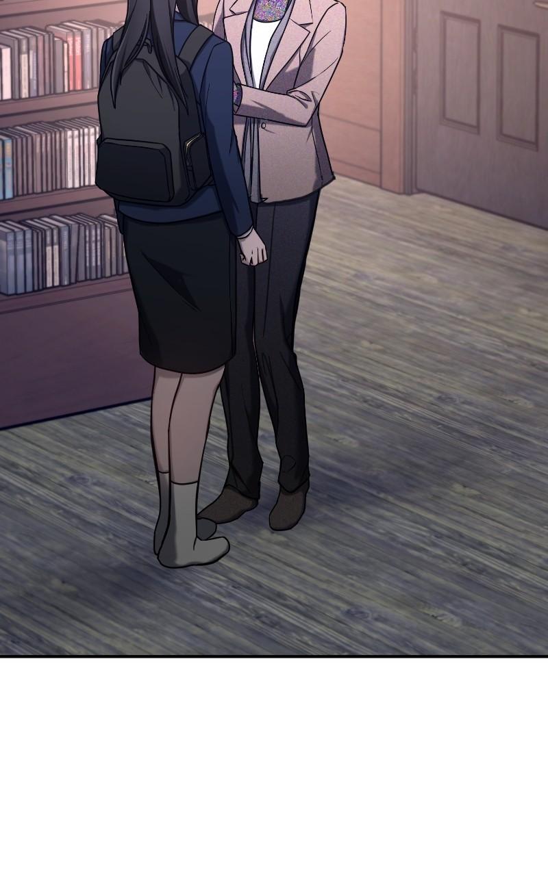 Read Like Mother Like Daughter Manga Online